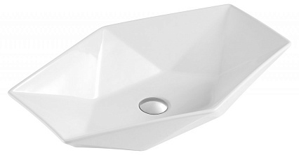 Раковина BelBagno BB1139