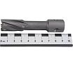 Сверло корончатое TCT (18х55 мм; One-touch) KORNOR 10550018
