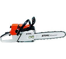 Бензопила Stihl MS 361 18&quot; 11352000519
