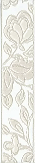 Бордюр Kerama Marazzi Кашида 5.4х25 см, DT/C82/6000