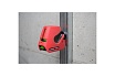 Лазерный нивелир Condtrol NEO G200 1-2-126