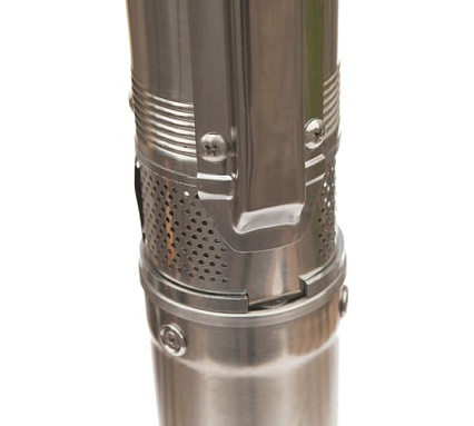 Скважинный насос ETERNA Engineering eternasq_110