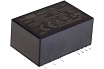 Источник питания Mean Well AC/DC IRM-01-5S 1Вт Т02585836