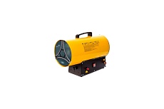 Газовый воздухонагреватель Redverg RD-GH33 6667348