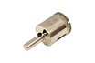 Коронка по стеклу 28 мм HEADROCK 822-808-02855