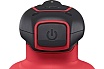 Эксцентриковая шлифовальная машина Flex ORE 3-150 EC 447684