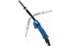 Горелка MIG MP 36 FLEX, 3 м FLX3503 ПТК 00000042802
