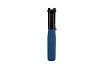 Кримпер Rexant HT-668 для обжима 8P8C/6P6C 12-3450-4