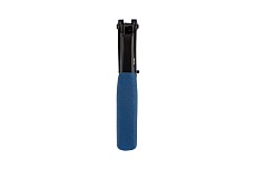 Кримпер Rexant HT-668 для обжима 8P8C/6P6C 12-3450-4