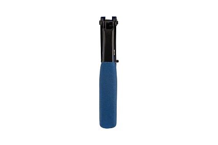 Кримпер Rexant HT-668 для обжима 8P8C/6P6C 12-3450-4