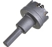 Коронка по металлу TCT 35x14 мм H-Tools 2011-30035