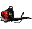 Бензиновая воздуходувка Verton BW80 01.9672.10182