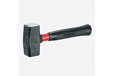 Кувалда Gedore 1250 г 8815700