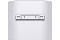 Накопительный водонагреватель Thermex MK 100 V ЭдЭ001695