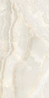 Керамогранит Laparet Stubay Onyx Crema 60х120 см
