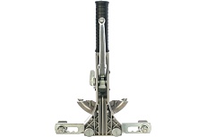 Трубогиб с храповым механизмом по меди 326 Ridgid 19061