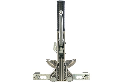 Трубогиб с храповым механизмом по меди 326 Ridgid 19061