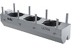 Тепловая завеса Ballu BHC-U20T18-PS2 НС-1425237