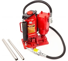 Бутылочный домкрат Aist 12 т 67905820GM 00-00009831