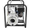 Мотопомпа Patriot MP 4090 S 335101640