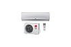 Сплит-система LG S07PK