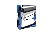 Сегментальный листогиб FABTEC PBB 1270/3SH 54620