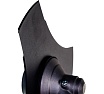 Мотокоса Echo SRM-2305SI