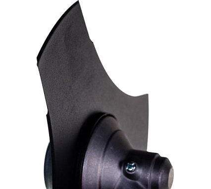 Мотокоса Echo SRM-2305SI