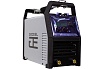 Сварочный аппарат постоянного тока GOODEL PRO ARC-250-3 TMM0113