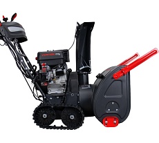Бензиновая снегоуборочная машина Verton Ice SB-1170LTE 01.5985.7275