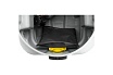 Пылесос Ghibli&Wirbel inpump 90.2 sp cf 17981610001