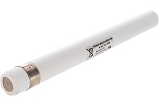 Батарея аккумуляторная (7.2V; NiMH) Sonel WAAKU05