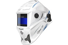 Маска сварщика хамелеон OPTIMA S АСФ 615 Start 51STDS615