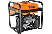Инверторный генератор Carver ppg -5500i 01.020.00045