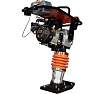 Вибротрамбовка FTL TR 75 7378