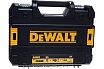 Импульсный гайковерт DeWalt 12 В XR BRUSHLESS DCF903P1-QW