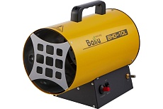 Газовая тепловая пушка Ballu BHG-10L НС-1275312