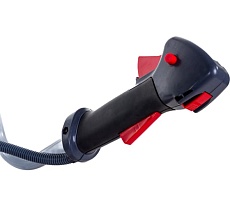 Бензокоса Oleo-Mac SPARTA 381T 6133-9070E2T