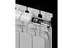 Радиатор Rifar Ecobuild 500 - 10 RE50010