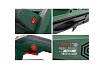 Ленточная шлифмашина DWT BS09-75 V 5.1.9