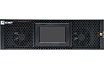 Источник бесперебойного питания EKF двойного преобразования E-Power SW900Pro - G5 10000 ВА ,3х фазный 3/3,400В,без АКб SW901Pro-RT-G5