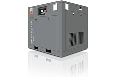 Винтовой компрессор Cross Air CA132-10GA 00-00001204