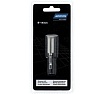 Коронка со сверлом для плитки Diamond drill 14 мм Pro NORTON 310305792
