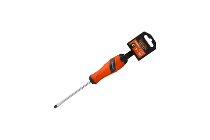 Шлицевая отвертка STARTUL Master SL5 100 мм ST3053-510