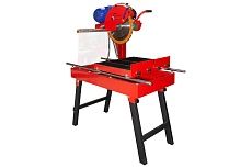 Отрезной станок Diam SKH-400/2,2 600113