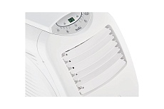 Мобильный кондиционер Ballu Smart Pro BPAC-20 CE_20Y НС-1235697
