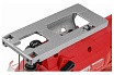 Электрический лобзик Wortex JS 8008-1 LE 0325116
