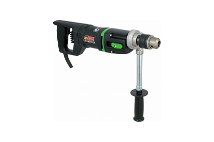 Ручной сверлильный станок Eibenstock EHB 16/2.4 S R/L 0122H000
