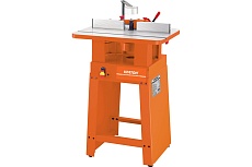 Вертикально-фрезерный станок Кратон WMM-0.75 4 01 04 003