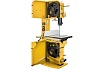 Ленточная пила JET PM1800B Powermatic 1791801B-RU